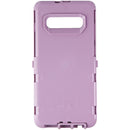 OtterBox Replacement Interior Shell for Galaxy (S10+) Defender Cases - Pink - OtterBox - Simple Cell Shop, Free shipping from Maryland!