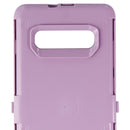 OtterBox Replacement Interior Shell for Galaxy (S10+) Defender Cases - Pink - OtterBox - Simple Cell Shop, Free shipping from Maryland!