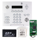 Simon XT Wireless Alarm System with Interactive Wireless Service - 80-632-3N-XT - Interlogix - Simple Cell Shop, Free shipping from Maryland!