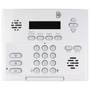 Simon XT Wireless Alarm System with Interactive Wireless Service - 80-632-3N-XT - Interlogix - Simple Cell Shop, Free shipping from Maryland!
