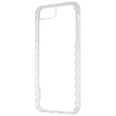 Skech (SK39-ECO-CLR) Echo Case fo iPhone 6+ / 7+ / 8+ - Clear - Skech - Simple Cell Shop, Free shipping from Maryland!