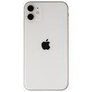 Apple iPhone 11 (6.1-inch) Smartphone (A2111) GSM + Verizon - 128GB / White - Apple - Simple Cell Shop, Free shipping from Maryland!