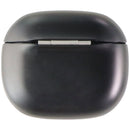 JBL Tune Wireless Replacement Charging Case - Black - JBL - Simple Cell Shop, Free shipping from Maryland!