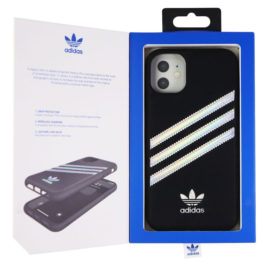 case iphone 11 pro max adidas