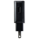 Samsung ( EP - TA300 ) Fast Wall Adapter for USB Devices - Black - Samsung - Simple Cell Shop, Free shipping from Maryland!