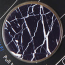 Genuine PopSocket Grip & Stand for Phones and Tablets - Black Marble - PopSockets - Simple Cell Shop, Free shipping from Maryland!