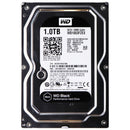 Western Digital WD,Performance 1TB 7200 RPM SATA 6.0Gb/s 3.5 - Western Digital - Simple Cell Shop, Free shipping from Maryland!