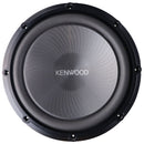 Kenwood Road Series 12&