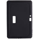 Otterbox Defender Series External Slipcover Shell for the Ellipsis 10 HD - Black - OtterBox - Simple Cell Shop, Free shipping from Maryland!