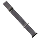Key Metal Replacement Band for Apple Watch 42mm - Silver - Key - Simple Cell Shop, Free shipping from Maryland!