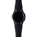 Samsung Gear S3 Frontier 46mm Smartwatch (SM-R765V) GSM + Verzion - Space Gray - Samsung - Simple Cell Shop, Free shipping from Maryland!