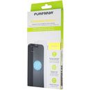 PureGear Extreme Impact Back of The Phone Protector for LG G7 ThinQ - Clear - PureGear - Simple Cell Shop, Free shipping from Maryland!