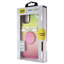 Otter + Pop Symmetry Series Case for Apple iPhone 11 - Island Ombre - OtterBox - Simple Cell Shop, Free shipping from Maryland!