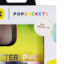 Otter + Pop Symmetry Series Case for Apple iPhone 11 - Island Ombre - OtterBox - Simple Cell Shop, Free shipping from Maryland!