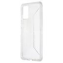 Speck Presidio Case with Grip for Samsung Galaxy S20 - Clear - Speck - Simple Cell Shop, Free shipping from Maryland!