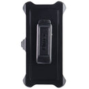 Otterbox Replacement Holster/Clip for Galaxy S20 5G Defender Cases - Black