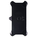 Otterbox Replacement Holster/Clip for Galaxy S20 5G Defender Cases - Black