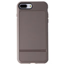 Incipio NGP Advanced Series Gel Case for Apple iPhone 8 Plus / 7 Plus - Sand - Incipio - Simple Cell Shop, Free shipping from Maryland!