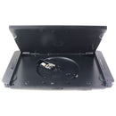 Naviskauto Portable DVD Video Player (2 Pack) with Remote - Black (PD1023B) - NAVISKAUTO - Simple Cell Shop, Free shipping from Maryland!