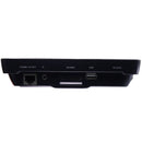 Naviskauto Portable DVD Video Player (2 Pack) with Remote - Black (PD1023B) - NAVISKAUTO - Simple Cell Shop, Free shipping from Maryland!