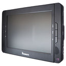 Naviskauto Portable DVD Video Player (2 Pack) with Remote - Black (PD1023B) - NAVISKAUTO - Simple Cell Shop, Free shipping from Maryland!