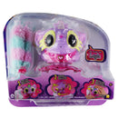 WowWee Pixie Belles - Interactive Enchanted Animal Toy - Layla (Purple) - WowWee - Simple Cell Shop, Free shipping from Maryland!