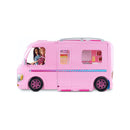 Barbie Dream Camper Toy Set - Pink - Barbie - Simple Cell Shop, Free shipping from Maryland!