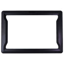 Thule Vectros Bumper Case for MacBook Pro 15-inch Thunderbolt 3 TouchBar - Black - Thule - Simple Cell Shop, Free shipping from Maryland!