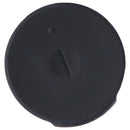 DEMO MODEL** Ultimate Ears MEGABLAST Portable Wireless Speaker - Graphite Black - Ultimate Ears - Simple Cell Shop, Free shipping from Maryland!