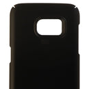 Spigen Thin Fit Series Slim Hardshell Case for Samsung Galaxy S7 Edge - Black - Spigen - Simple Cell Shop, Free shipping from Maryland!