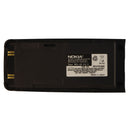 OEM Nokia BKL-2S 1200 mAh Replacement Battery for Nokia Phones - Nokia - Simple Cell Shop, Free shipping from Maryland!