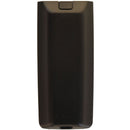 OEM Nokia BKL-2S 1200 mAh Replacement Battery for Nokia Phones - Nokia - Simple Cell Shop, Free shipping from Maryland!