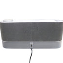 VIZIO SP70-D5 SmartCast Crave Pro Speaker - 2016 Model - Vizio - Simple Cell Shop, Free shipping from Maryland!