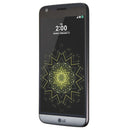 LG G5 32GB Smartphone (LG-VS987) - Verizon Locked - Titan Gray - LG - Simple Cell Shop, Free shipping from Maryland!