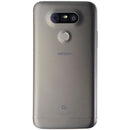 LG G5 32GB Smartphone (LG-VS987) - Verizon Locked - Titan Gray - LG - Simple Cell Shop, Free shipping from Maryland!