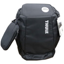 Thule Accent Backpack Bundle for 15.6-inch Laptops with PowerShuttle - Black - Thule - Simple Cell Shop, Free shipping from Maryland!