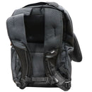 Thule Accent Backpack Bundle for 15.6-inch Laptops with PowerShuttle - Black - Thule - Simple Cell Shop, Free shipping from Maryland!