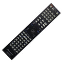 Pioneer Remote Control (AXD7664) for Select Pioneer AV Receivers - Black - Pioneer - Simple Cell Shop, Free shipping from Maryland!