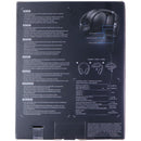 Sennheiser HD 4.40 Around Ear Bluetooth Wireless Headphones - Black - Sennheiser - Simple Cell Shop, Free shipping from Maryland!