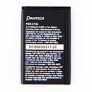 Pantech Rechargeable OEM 920mAh Battery (PBR-C740) 3.7V - Pantech - Simple Cell Shop, Free shipping from Maryland!
