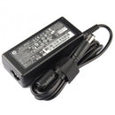 Replacement HP Laptop Charger Power Supply Adapter (HSTNN-LA15) - HP - Simple Cell Shop, Free shipping from Maryland!