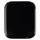 OEM Repair Part Replacement LCD Screen for Apple Watch Series 4 (44mm) - Apple - Simple Cell Shop, Free shipping from Maryland!
