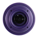PopSocket Replacement PopGrip Swappable Grip Tip - Violet Dusk (Top Only) - PopSockets - Simple Cell Shop, Free shipping from Maryland!