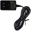 Nvidia (19V/2.1A) Switching Power Adapter/Wall Charger (SPA040A19W2) - NVIDIA - Simple Cell Shop, Free shipping from Maryland!