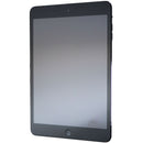 Apple iPad mini (1st Gen) Tablet A1432 Wi-Fi Only - 32GB / Slate - Apple - Simple Cell Shop, Free shipping from Maryland!