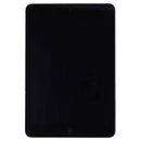 Apple iPad mini (1st Gen) Tablet A1432 Wi-Fi Only - 32GB / Slate - Apple - Simple Cell Shop, Free shipping from Maryland!
