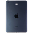 Apple iPad mini (1st Gen) Tablet A1432 Wi-Fi Only - 32GB / Slate - Apple - Simple Cell Shop, Free shipping from Maryland!
