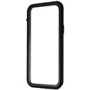 LifeProof Replacement Front with Screen for iPhone 11 Pro FRE Cases - Black - LifeProof - Simple Cell Shop, Free shipping from Maryland!