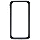 LifeProof Replacement Front with Screen for iPhone 11 Pro FRE Cases - Black - LifeProof - Simple Cell Shop, Free shipping from Maryland!