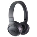 JBL LIVE 650BTNC Over-Ear Wireless Headphone w/ Noise Cancellation - Black - JBL - Simple Cell Shop, Free shipping from Maryland!